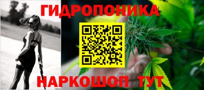 бутират Гусь-Хрустальный