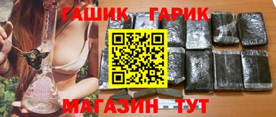 прущие грибы Гусев
