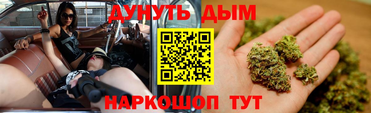 Шишки марихуана планчик Новоалтайск